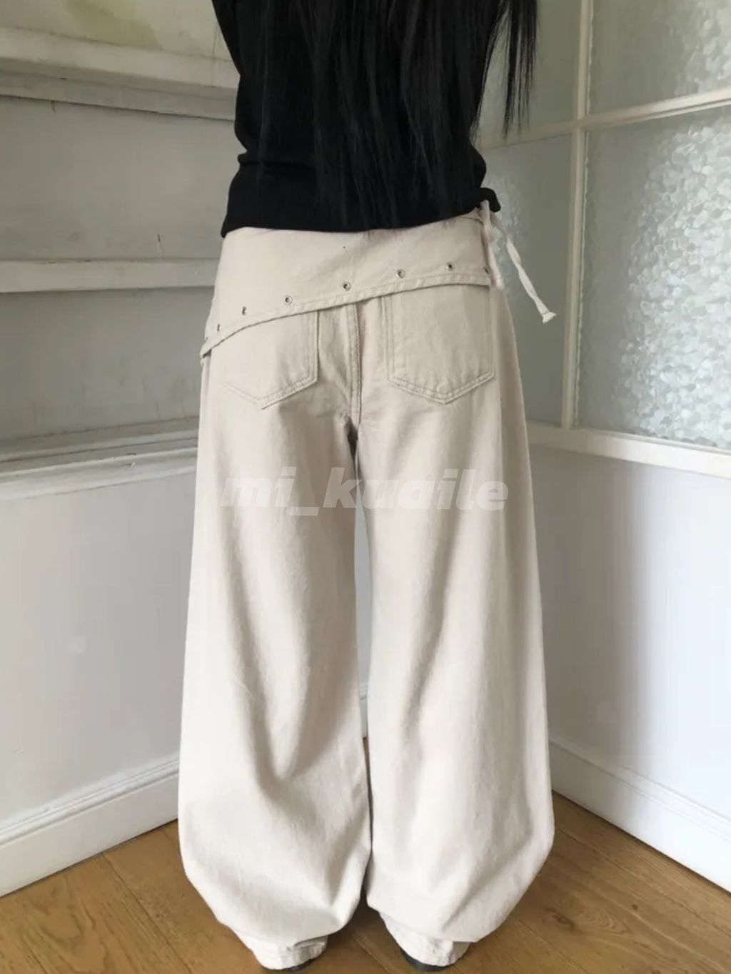 image_6EE9265E-20A2-43D0-8A91-AF56CBFCE79B_1774203265