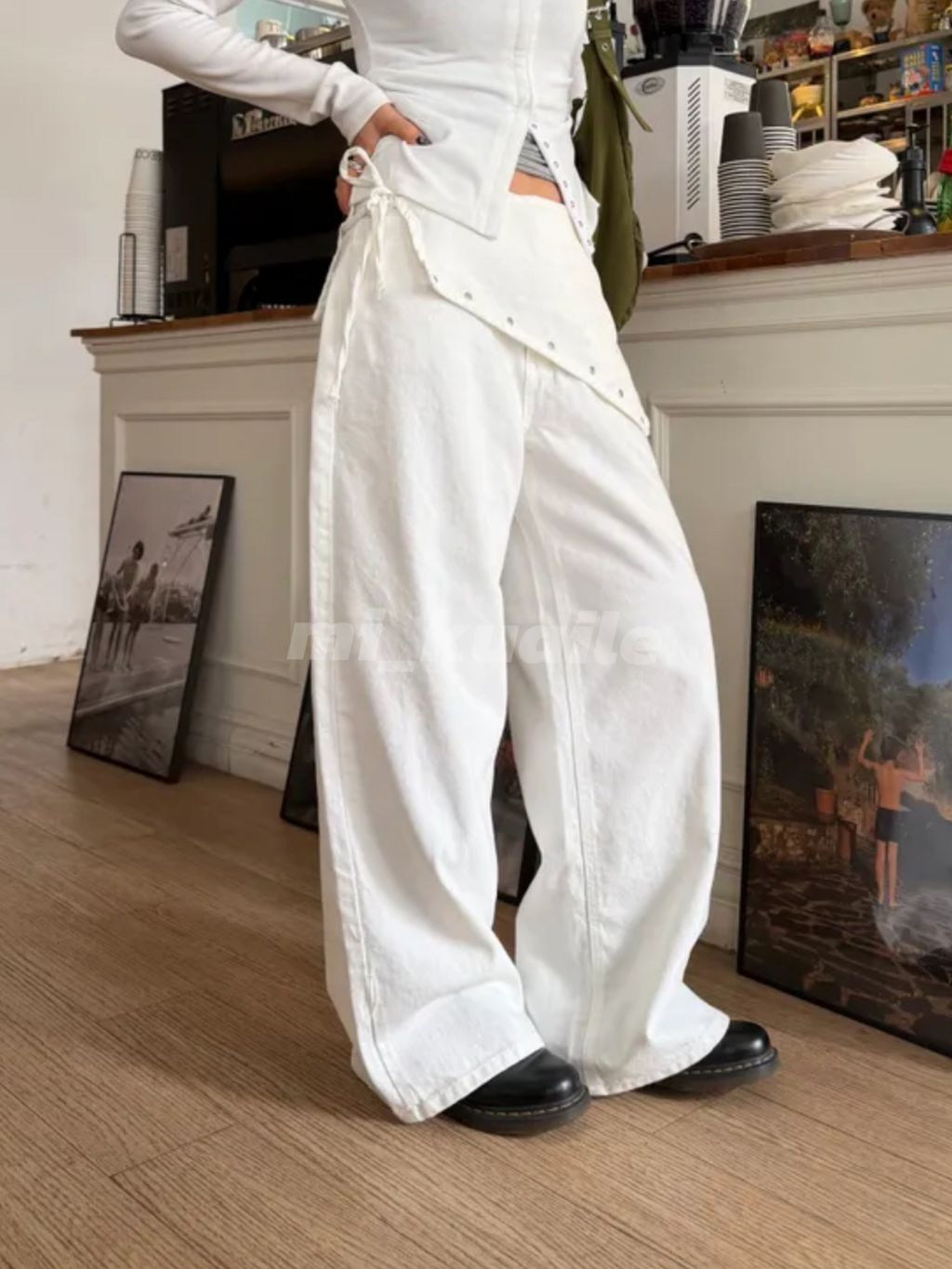 image_9E44F4A4-D08A-438D-9964-221B70E92A33_1774203265