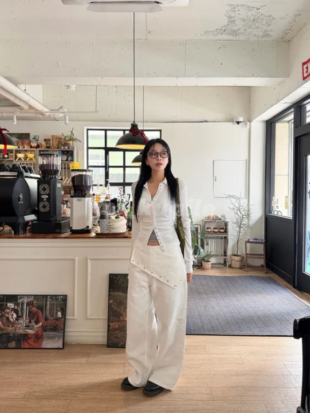 image_B9D0121B-7C2E-4175-A391-93A1DCF6D435_1774203265