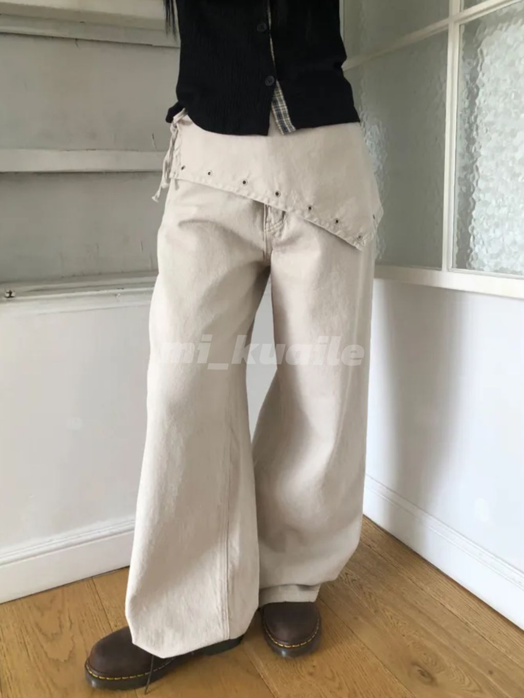 image_9679E139-1EED-410D-925D-ED96E6277EC0_1774203265