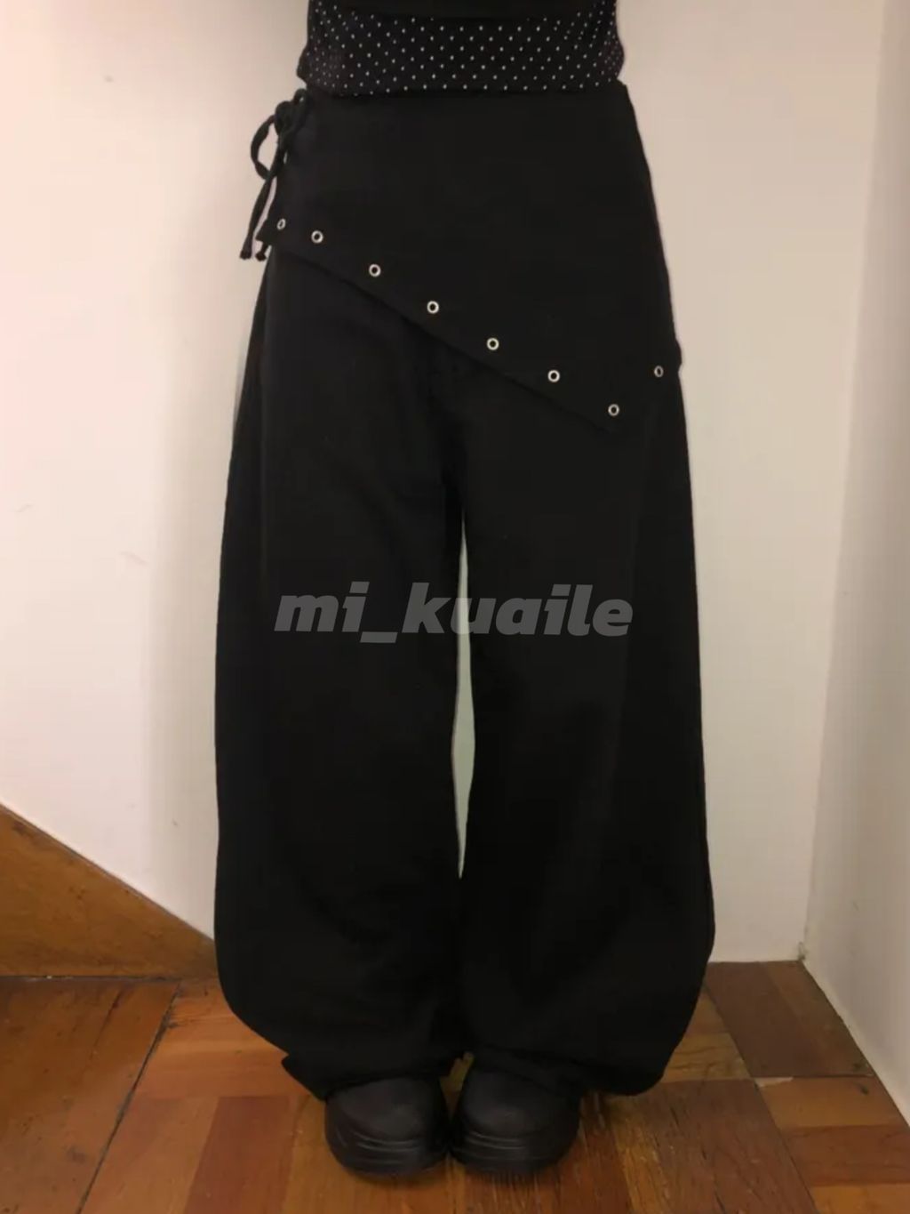 image_EE3AA674-32CD-45AA-AE4C-3B29A9B13F23_1774203265