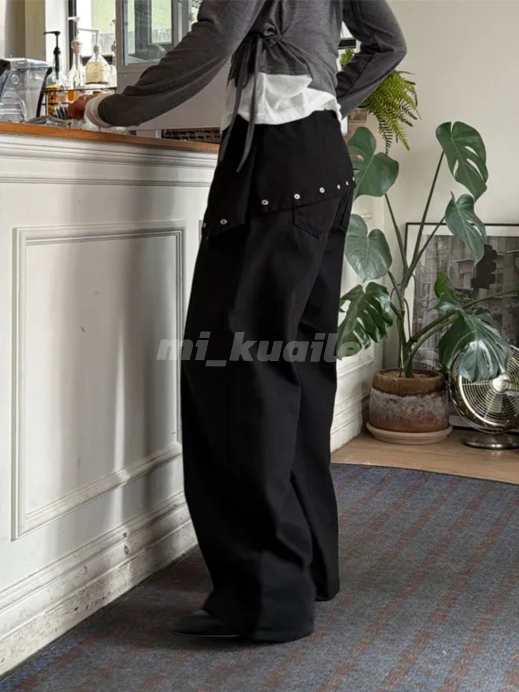 image_36B9C2DB-DAD7-4E73-A7FE-F18B8083ACBC_1774203265