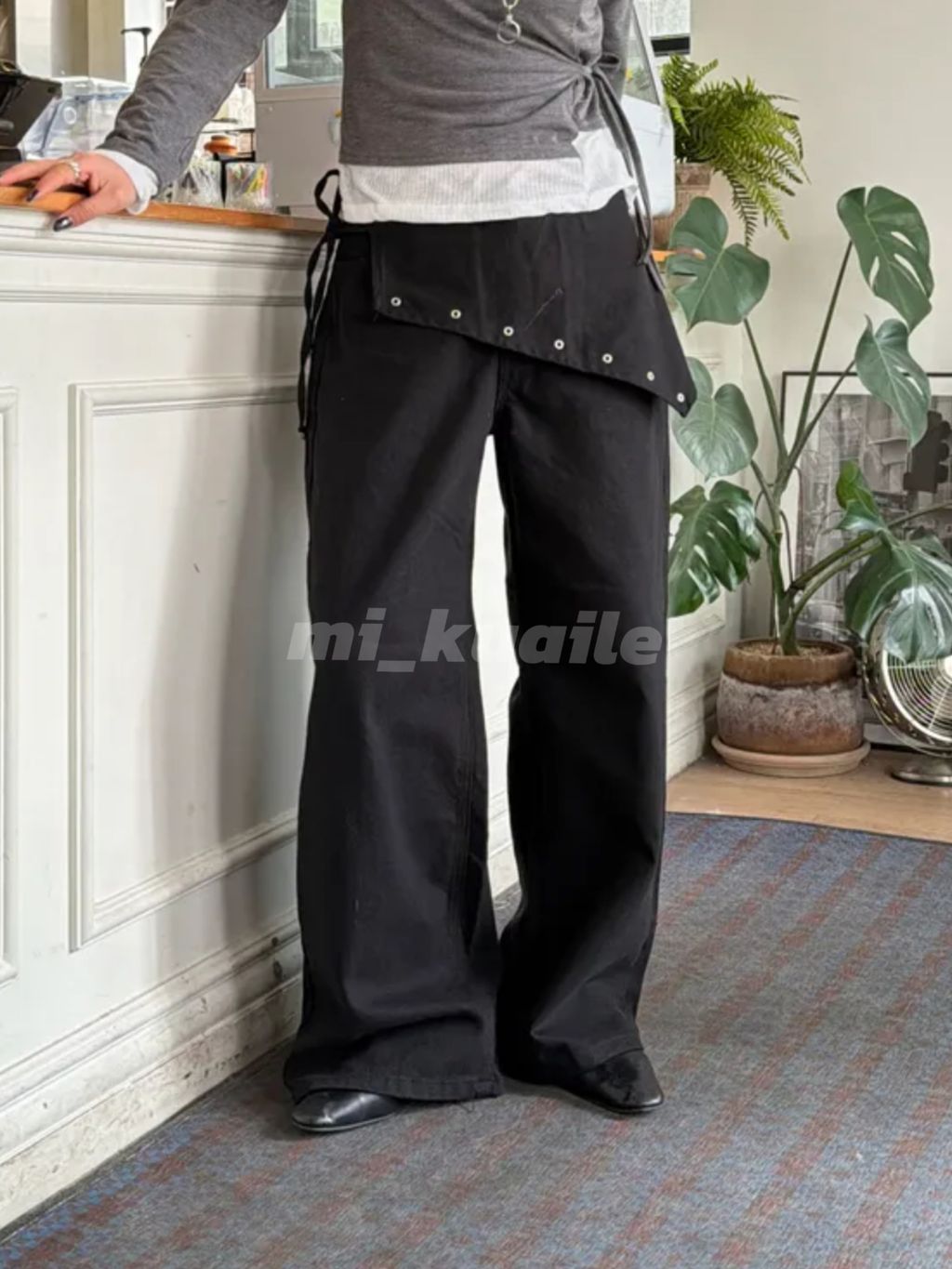 image_F0A33611-76A8-47E2-B583-0611F31BCDD5_1774203265