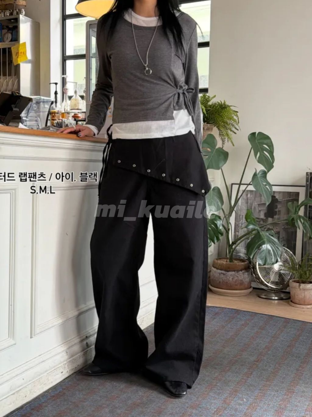 image_7C848EEC-37EF-45A1-B3D4-081FD9CF2818_1774203265