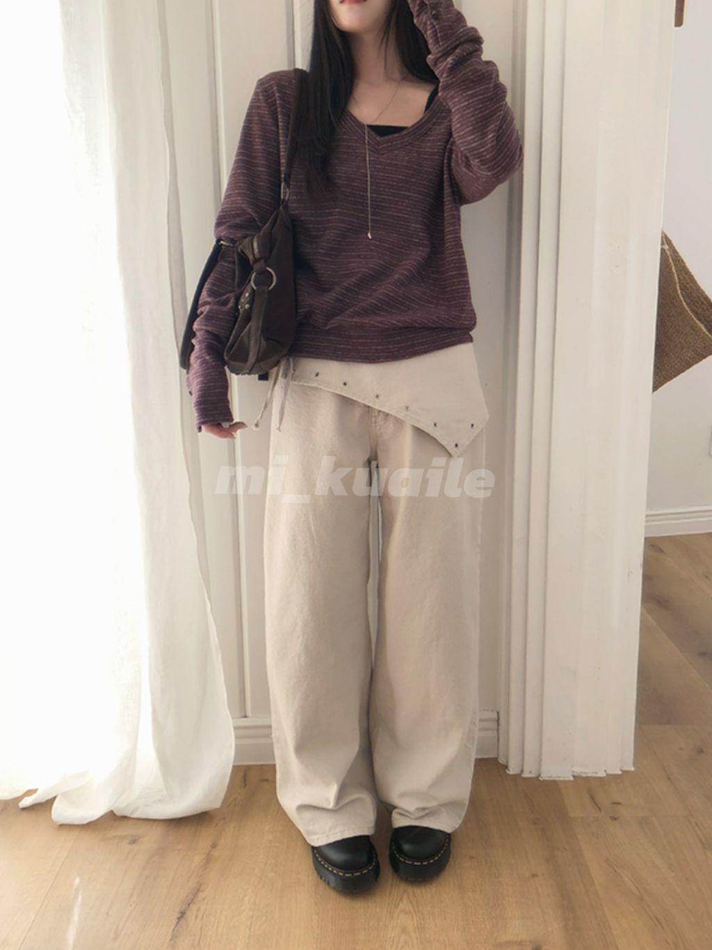 image_9E566209-006B-41DE-AD3C-CE864B07009D_1774203265