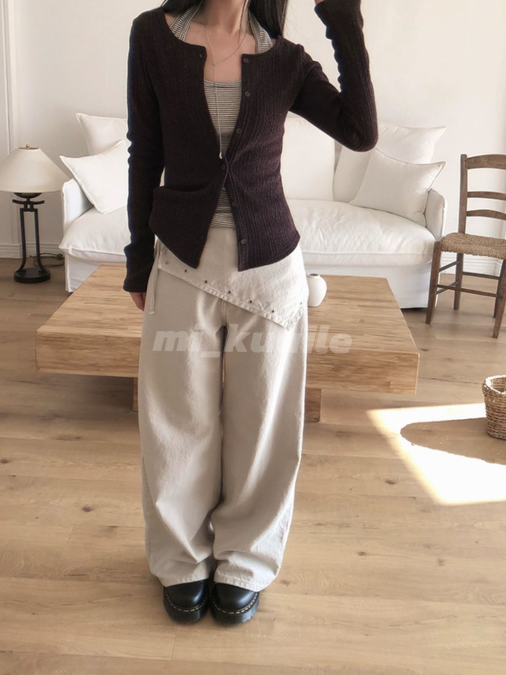 image_B1F12567-EEDA-49CC-A9B9-7A6B41DDAB0F_1774203265