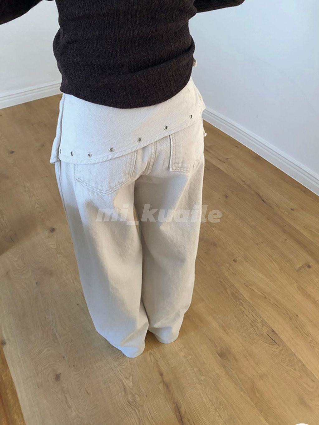 image_E41BAED2-FDB9-4993-AD82-0EF7FED0272F_1774203265