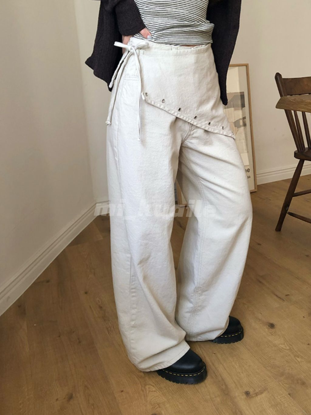 image_15293653-7FBF-4306-8F4F-FE14D90DE176_1774203265