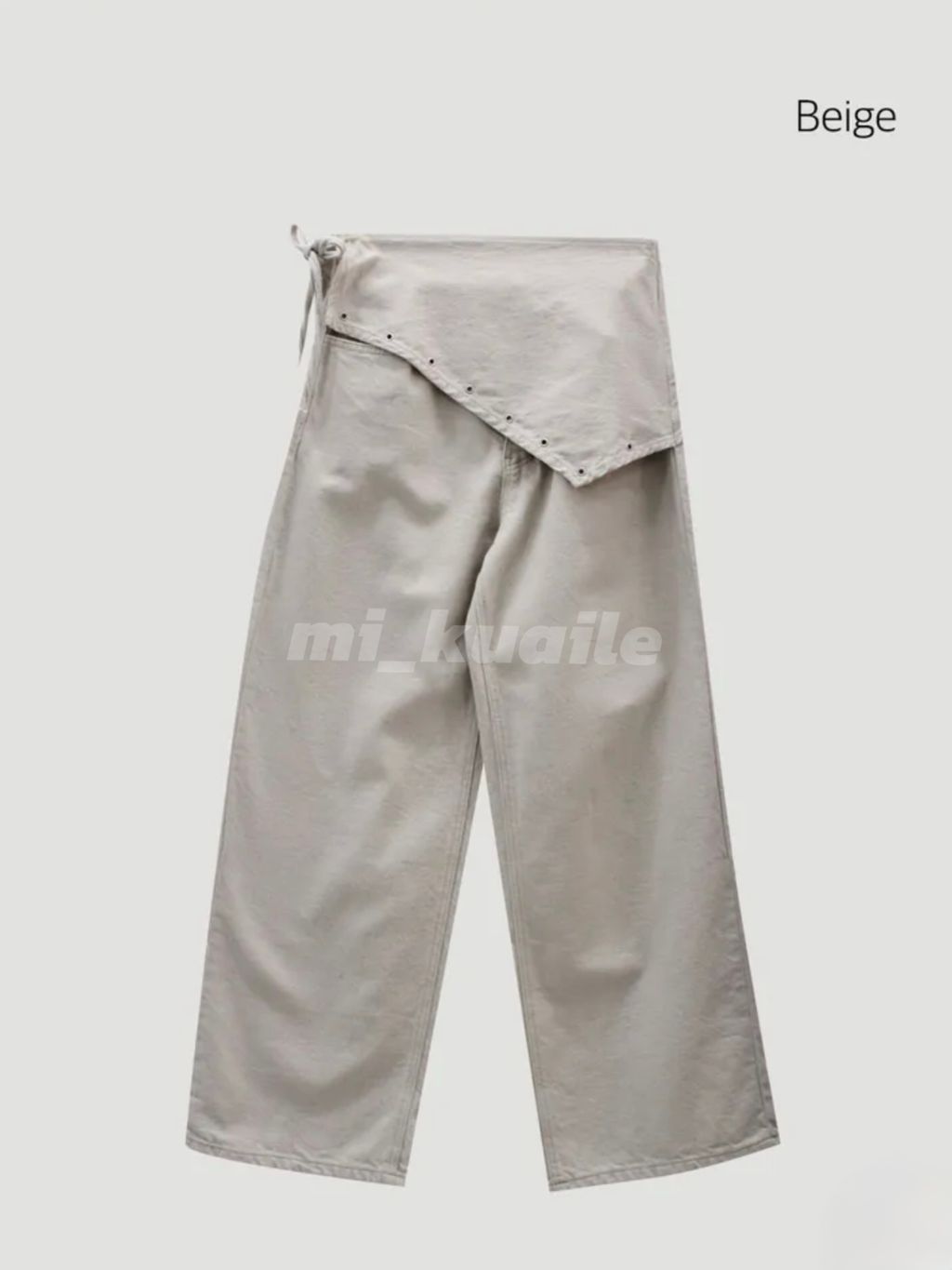 image_E618E08D-5283-4F52-BF7B-FCA6A7D4A5A2_1774203265