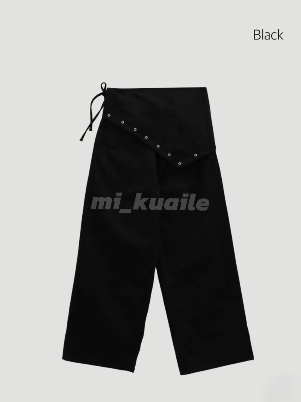 image_7EB773E6-2A75-4773-92DC-4F69C939BCC1_1774203265