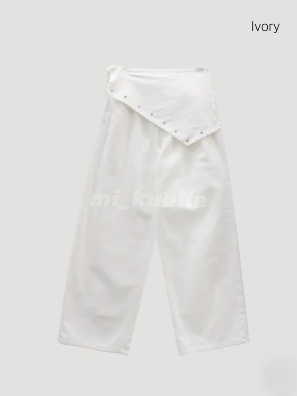 image_1BB0B6BF-914F-4238-8DDE-D8BB69D27CDB_1774203265