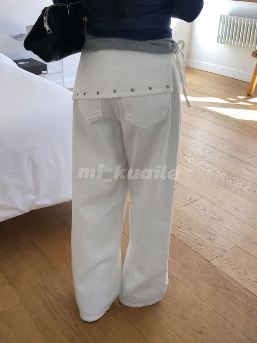 image_FB12646A-2144-4050-B360-6886FBB1AB6F_1774203265