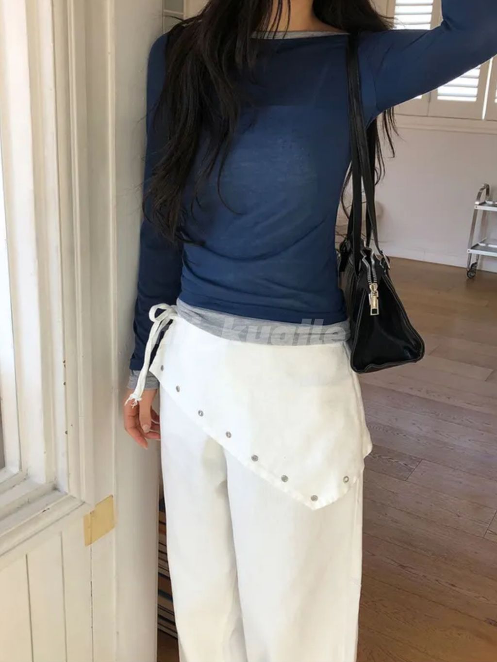 image_9C8EC539-4077-4800-BE67-ADB03EA17188_1774203265