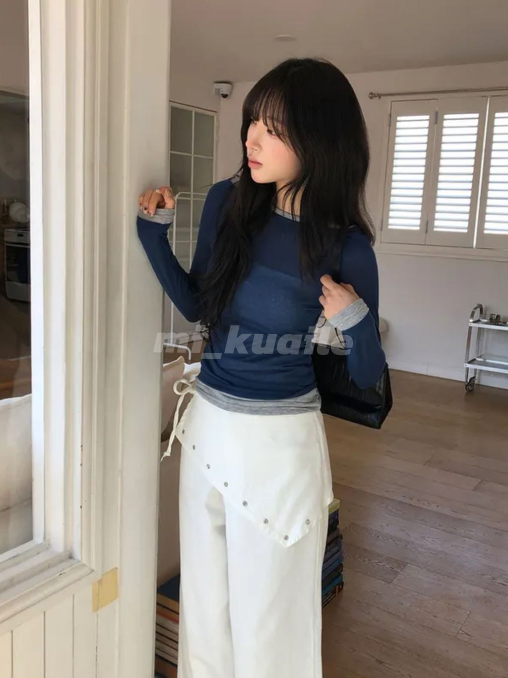 image_9CD14348-3AD0-4FAC-BCA6-237FC6832D51_1774203265