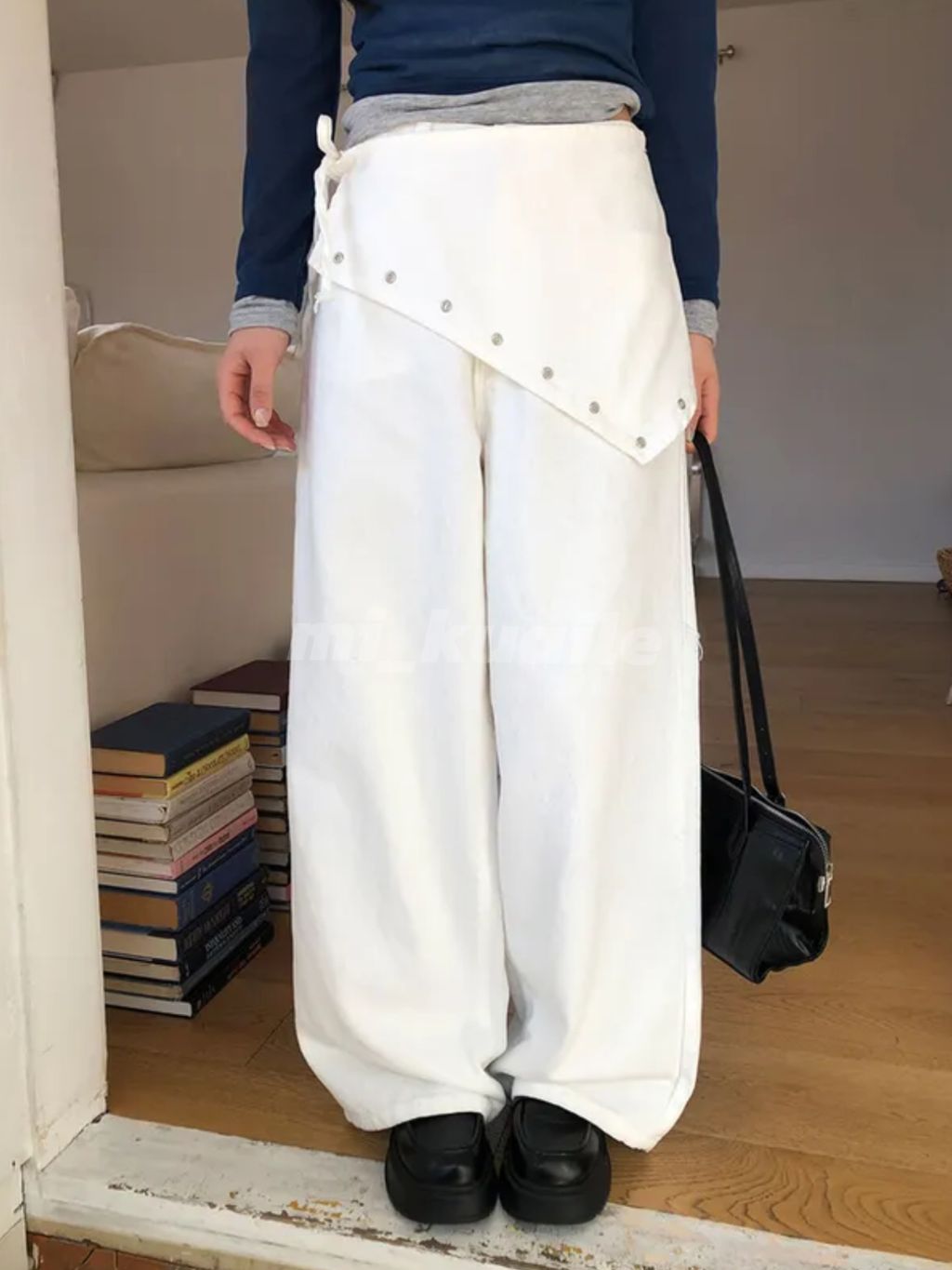 image_8AA30A7D-1508-45D2-AE48-86C7BC153524_1774203265