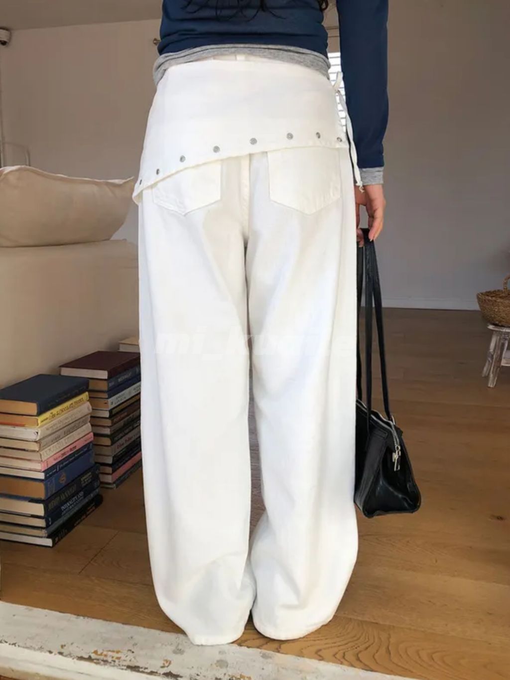 image_1780D959-6D72-4321-8E64-B73A6F751F50_1774203265