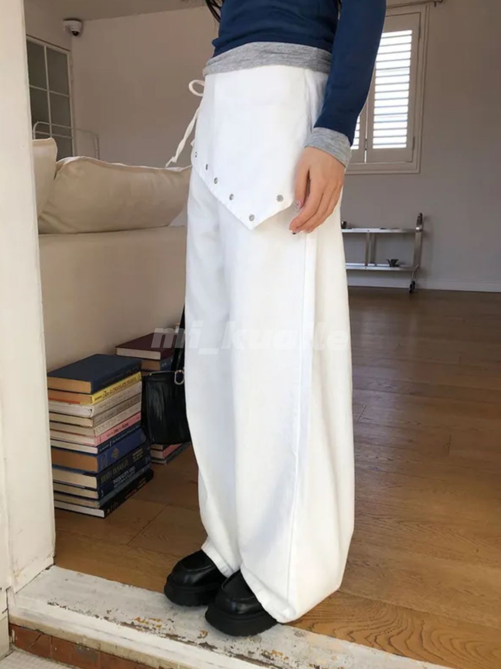 image_276C8231-709C-4D21-B0E1-D3D97D12D53A_1774203265