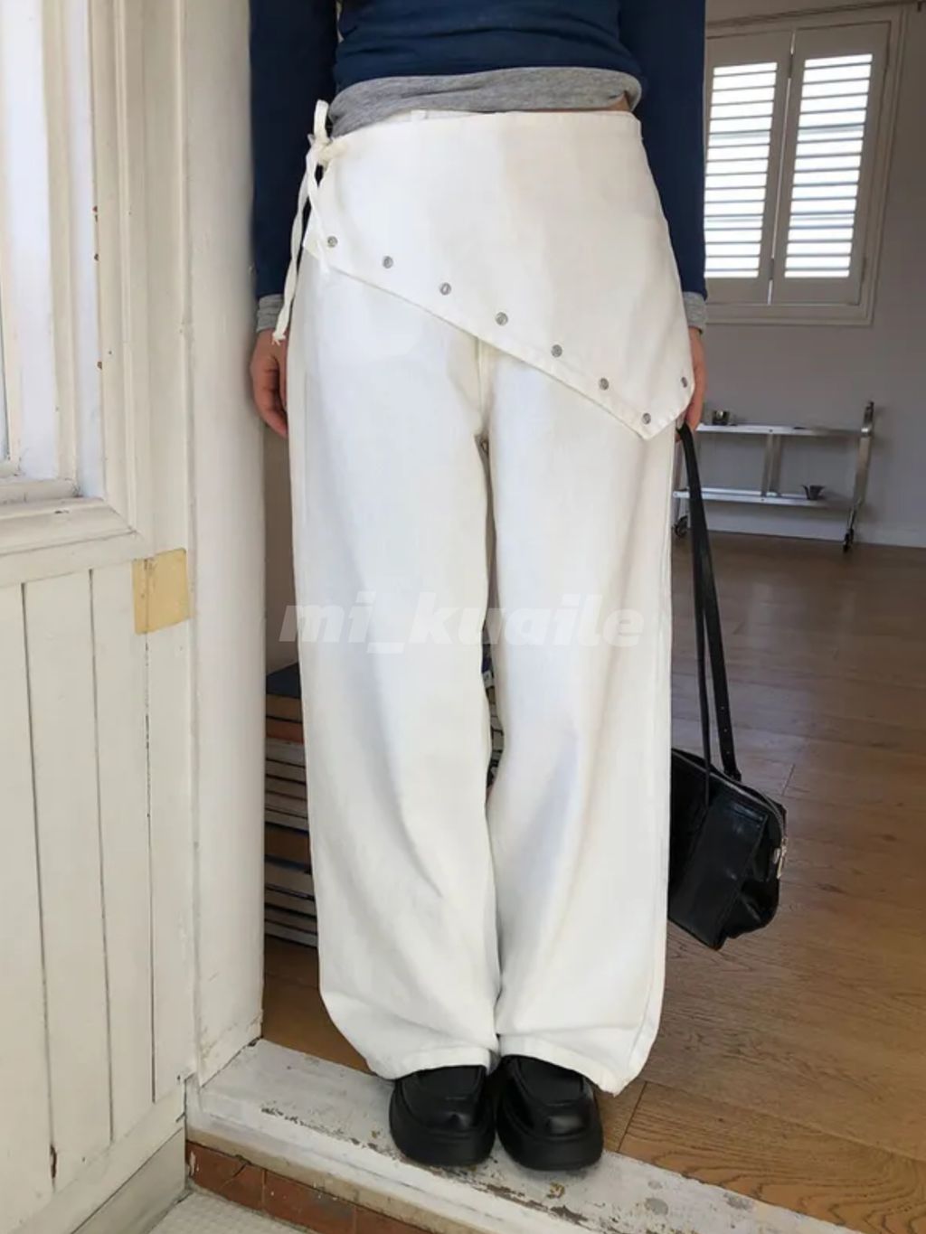 image_7D1DBC22-EB5A-4D56-98BA-55F98B199F4A_1774203265