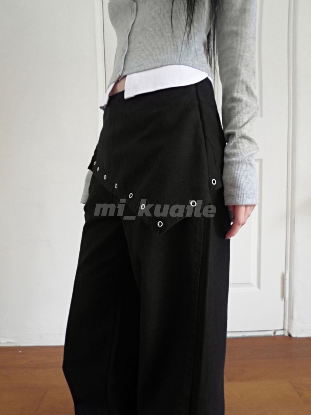 image_185DF7D8-A48A-45A5-BD78-FA20A9E9E695_1774203265