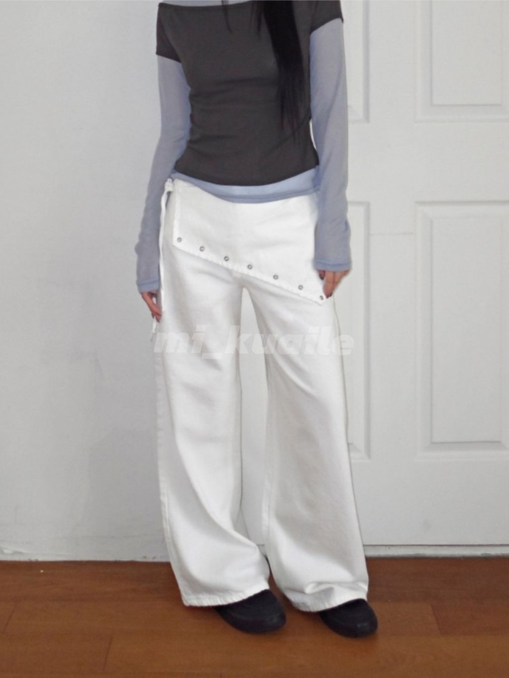 image_359C869F-F5E5-4A43-B2E5-26D6923B083F_1774203265