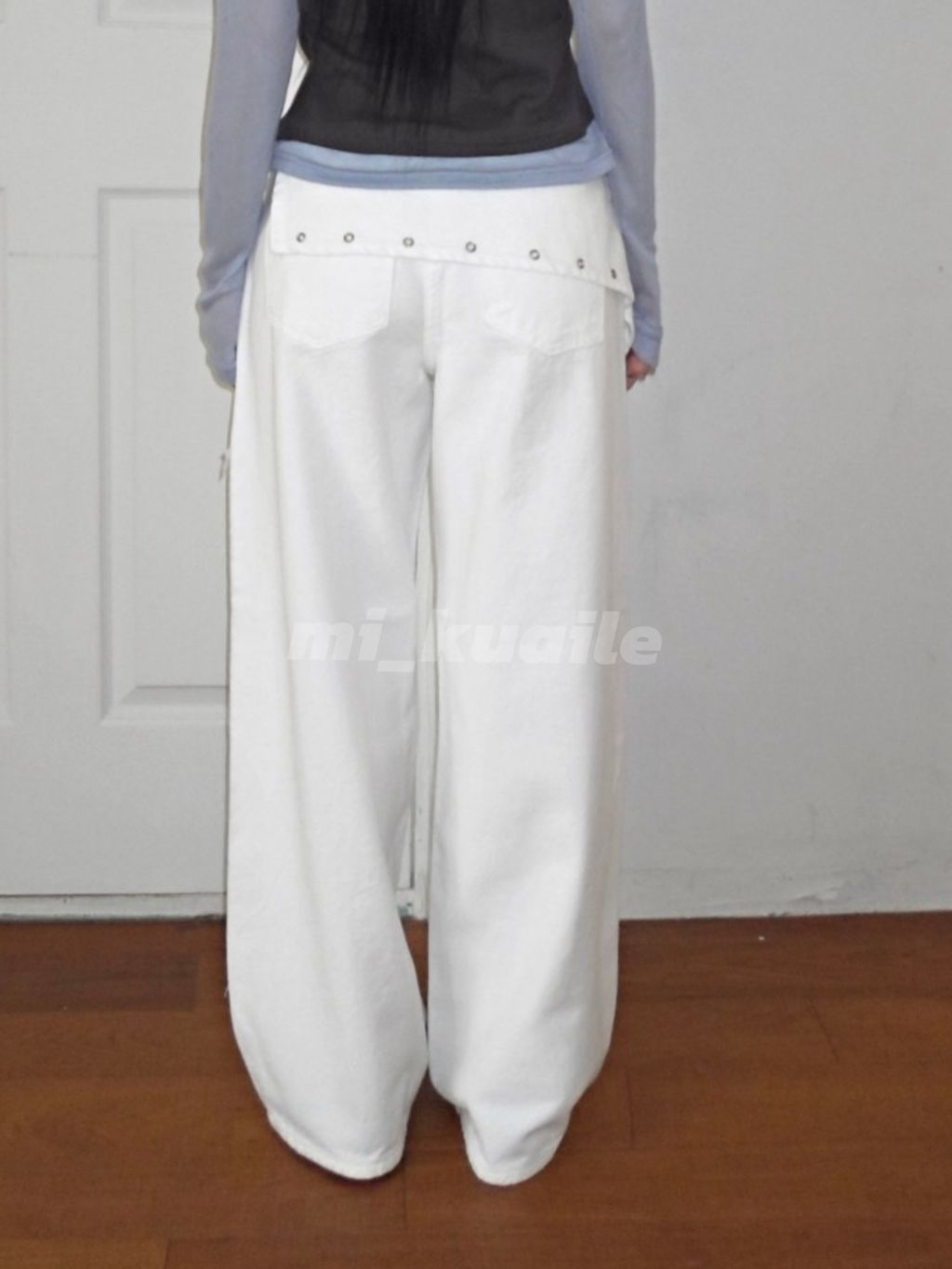 image_A921FA32-73F2-4C64-A00E-F8162B9D446D_1774203265