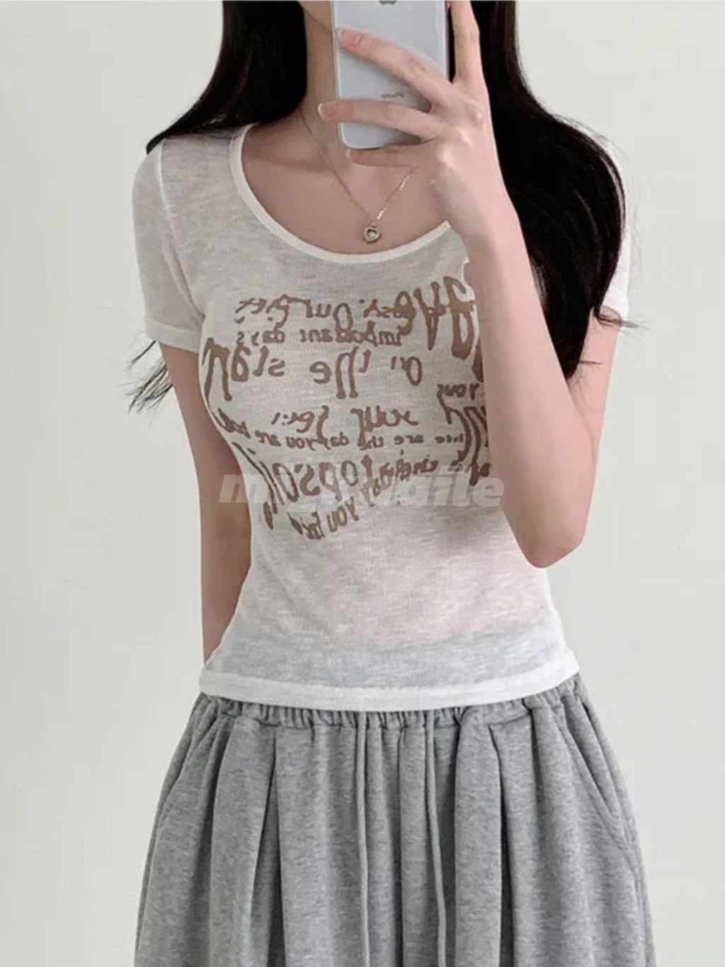 image_81EB1002-E3A4-4567-A847-CB1C9E2BC53C_1774205045