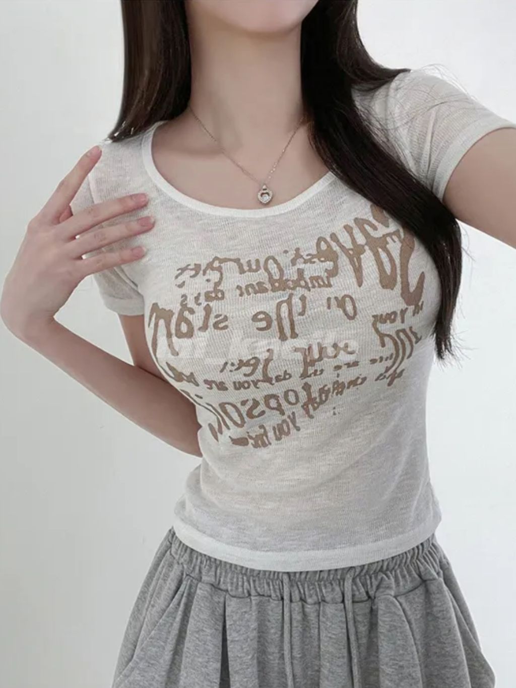 image_84ABA454-BA94-4811-B154-59BC54CFDAC8_1774205045