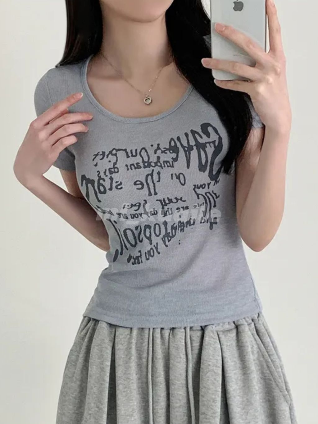 image_93390FC3-8BC6-498A-B234-E71BB550B6CC_1774205045