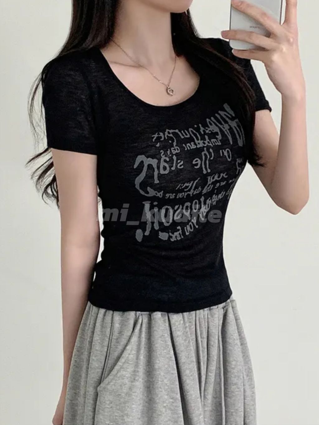 image_B64FDAF9-826B-4BDD-B874-F677086062A9_1774205045