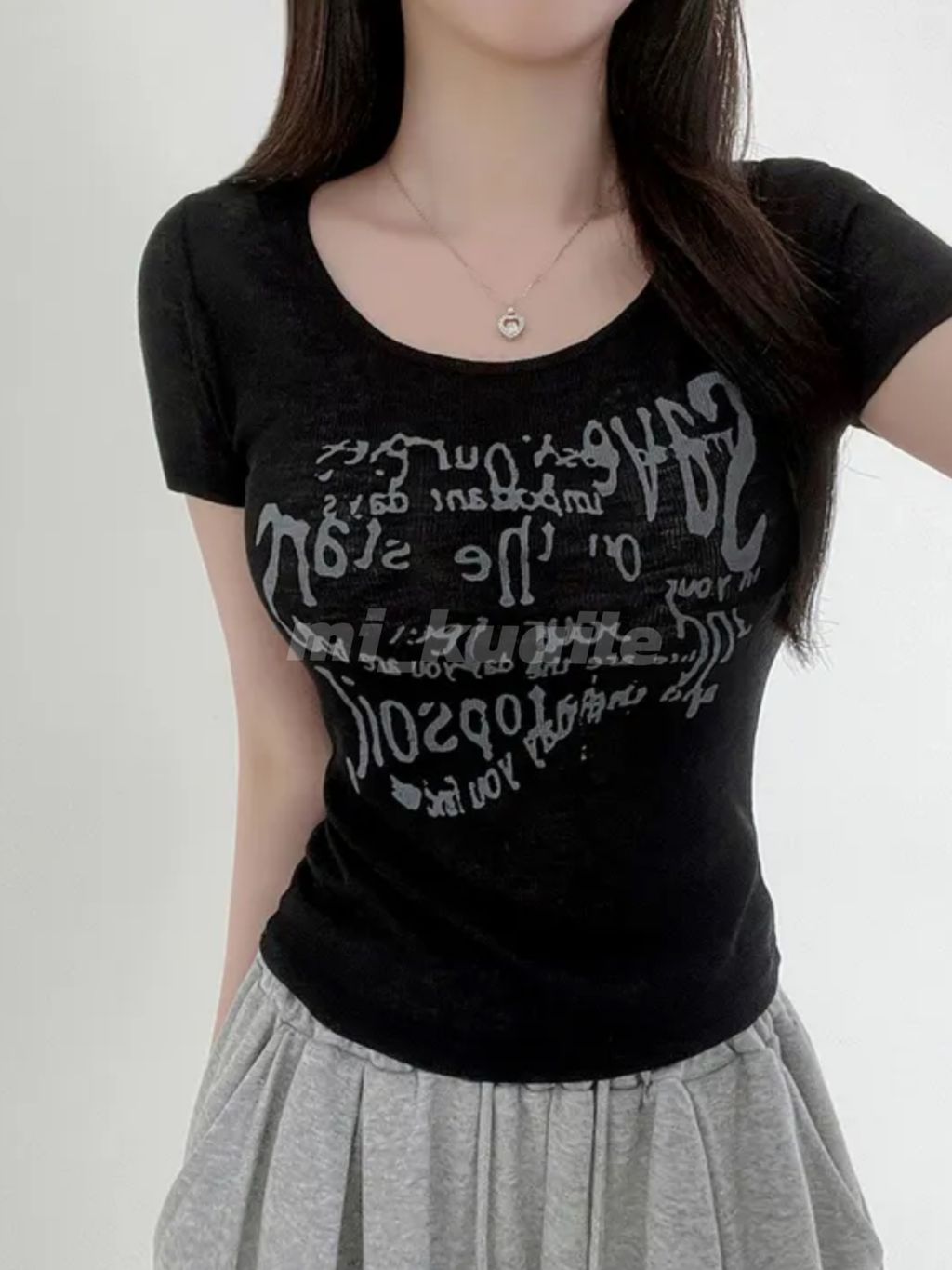 image_A34ED8A3-E38E-4447-8FF4-DF215AC566EC_1774205045