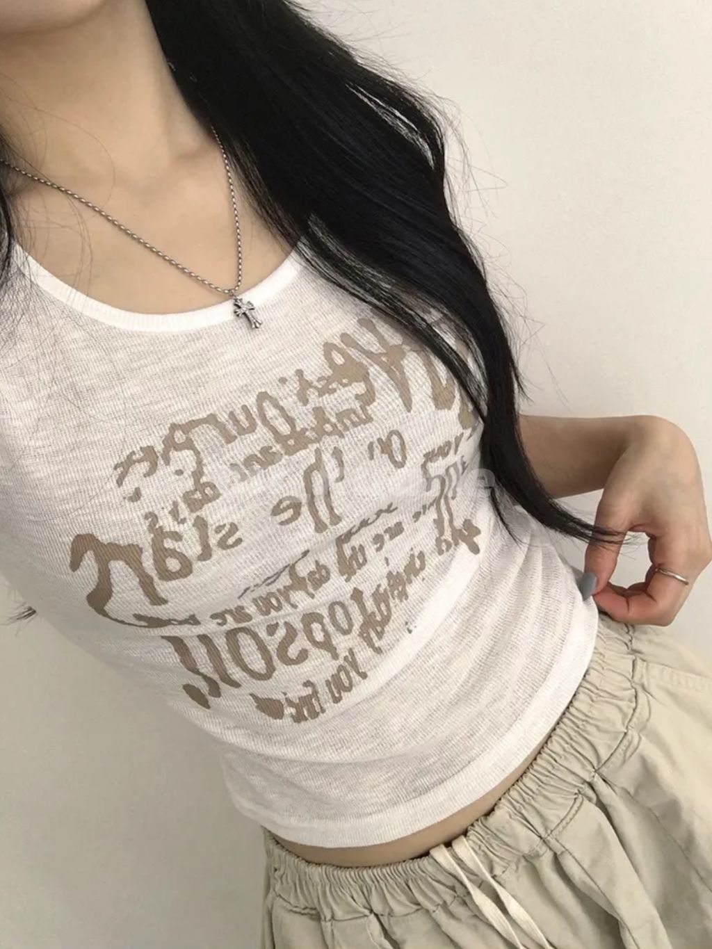 image_1FFE47C1-613D-49A0-9F1B-E8DC234FB799_1774205045