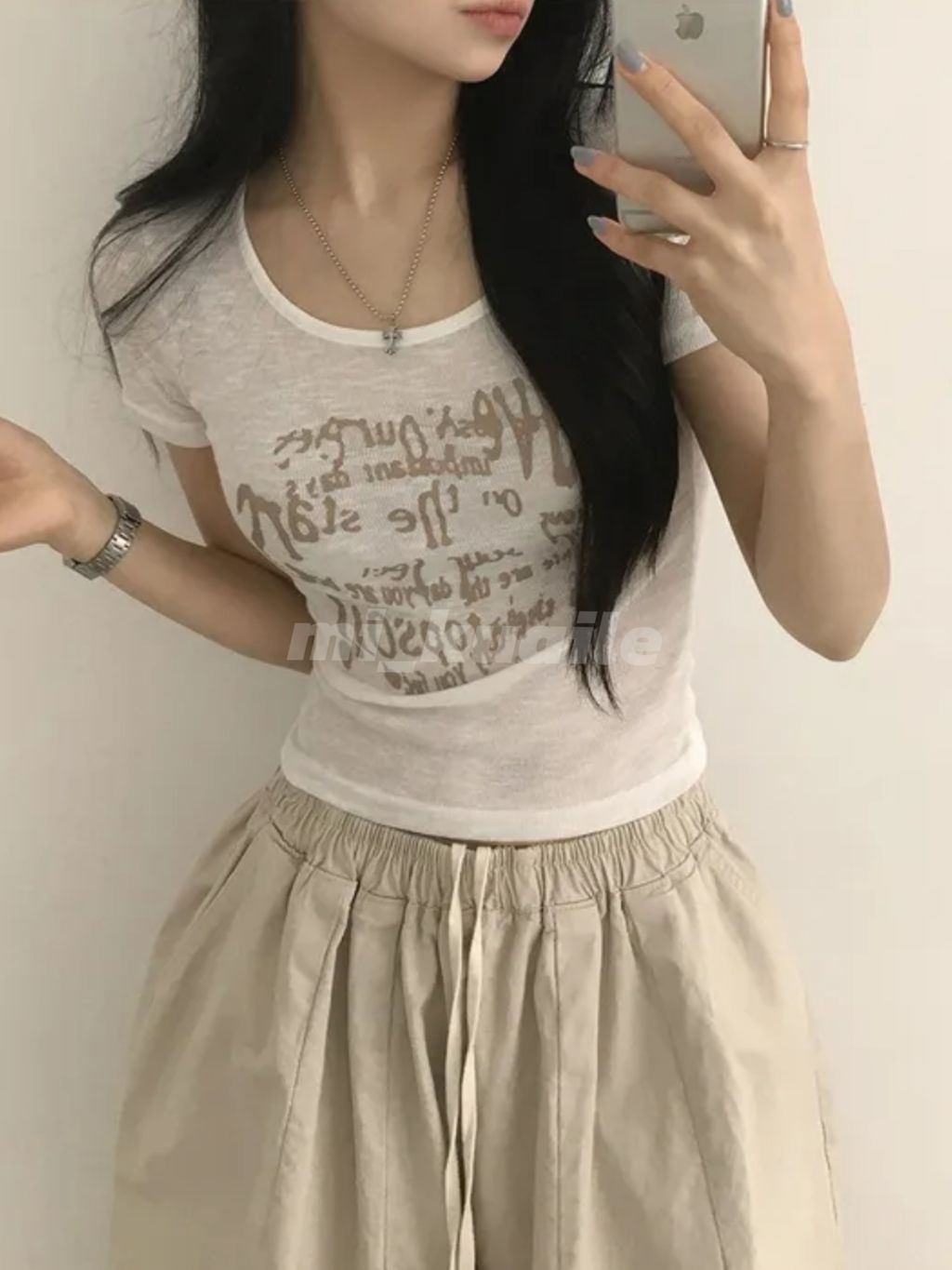 image_E4BE397F-9323-4E3C-9039-3543D3EDAD03_1774205045