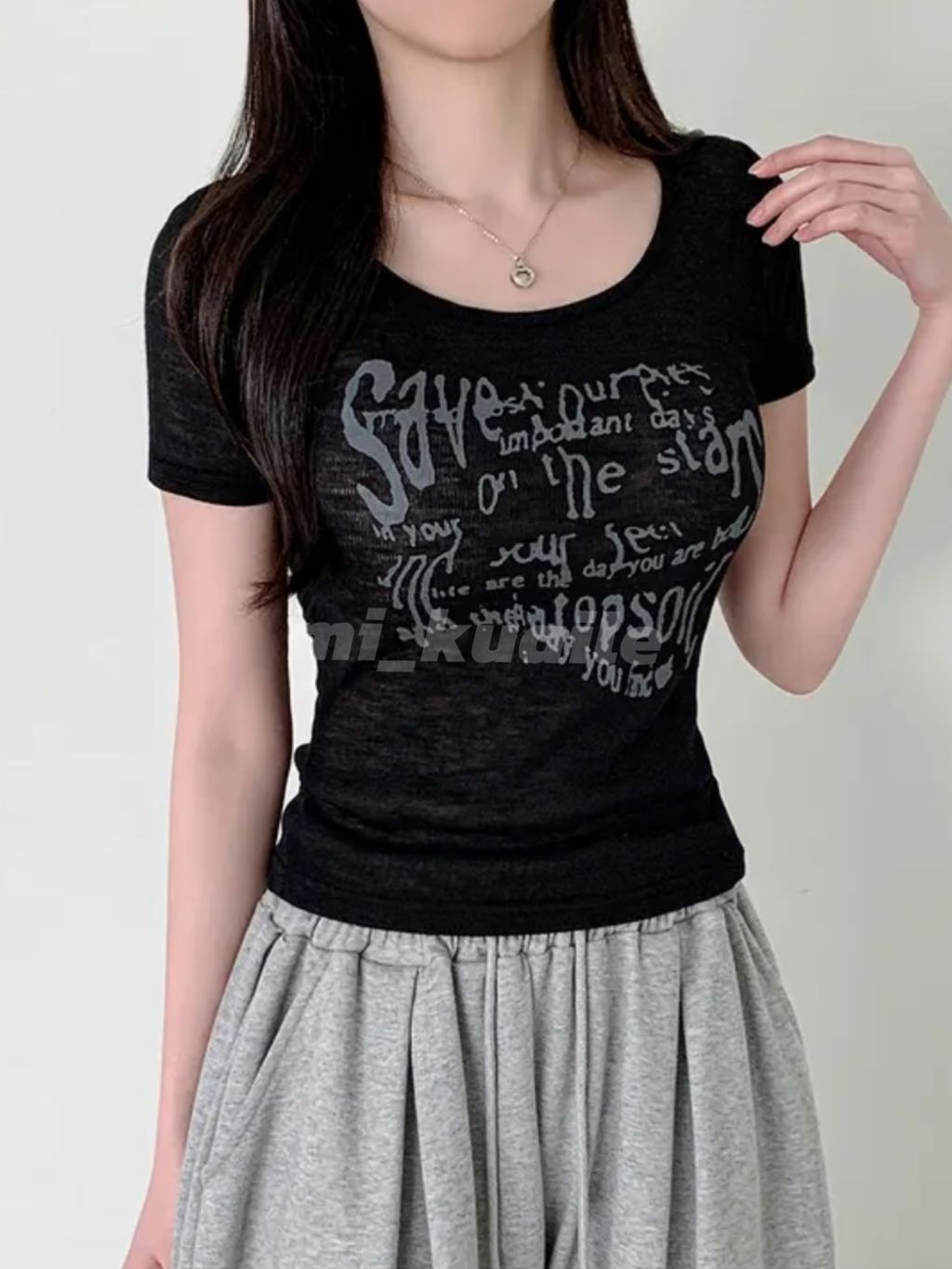 image_AEE41CA6-C038-4516-861F-B3343B8ADACB_1774205045