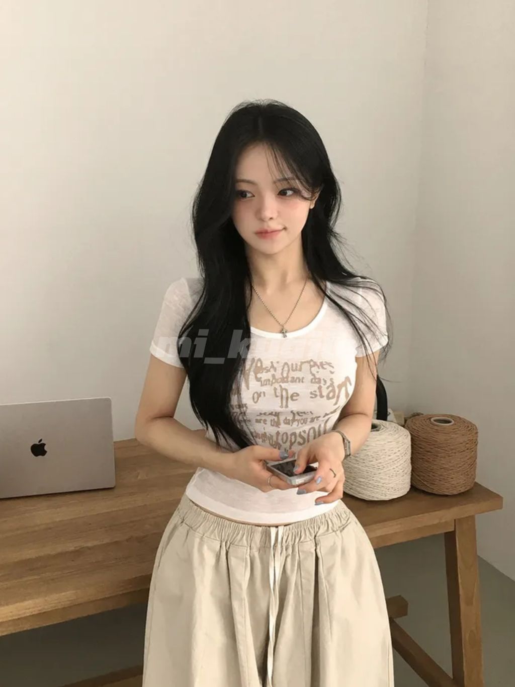 image_E626CC8F-B499-4FF9-AD70-2FF68362DDB6_1774205045