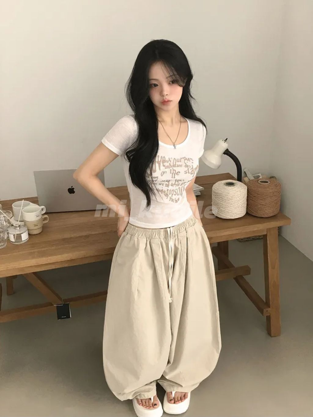 image_24478224-CFA9-4130-B0AF-2877403D5348_1774205045