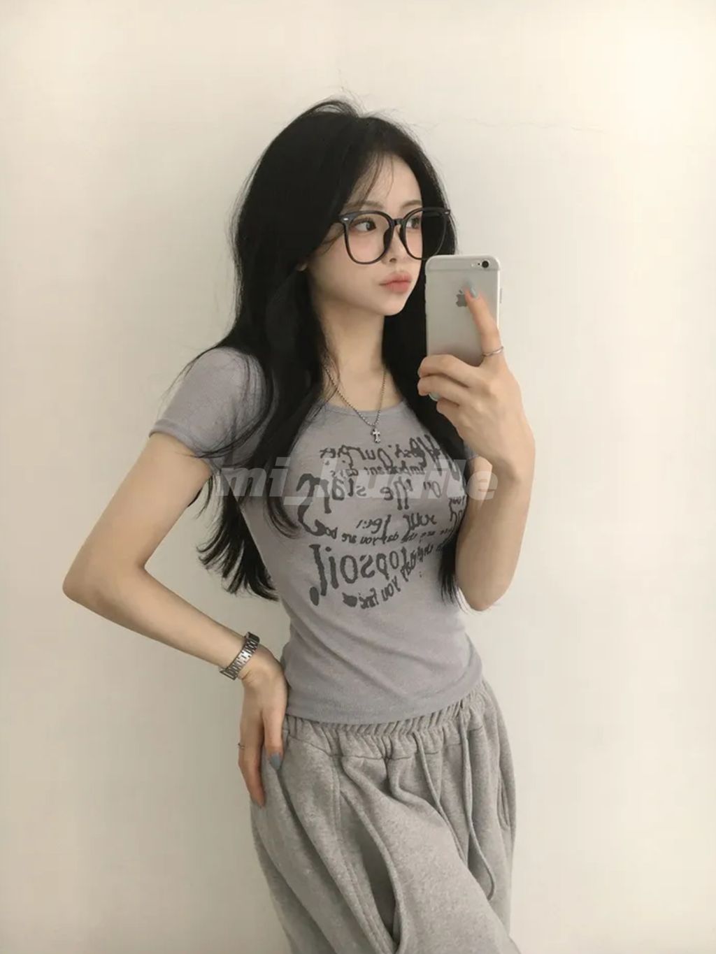 image_F0C707E9-F885-486D-AB0B-9E805A88FBB1_1774205045