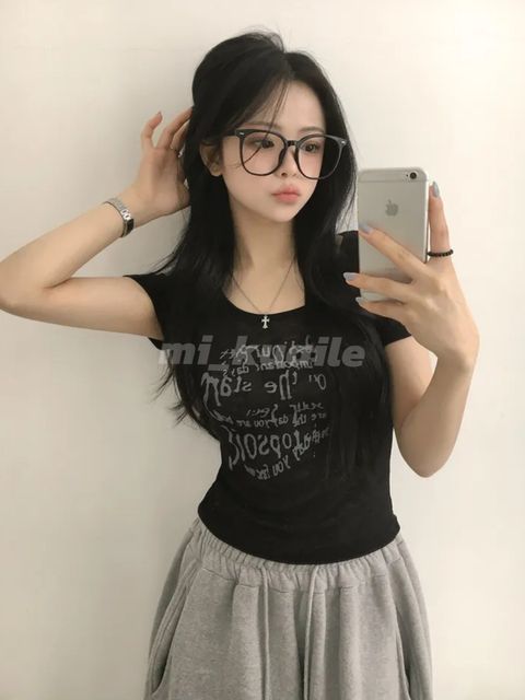 image_86831405-6941-4F5A-8C61-E2DE2F104AF3_1774205046