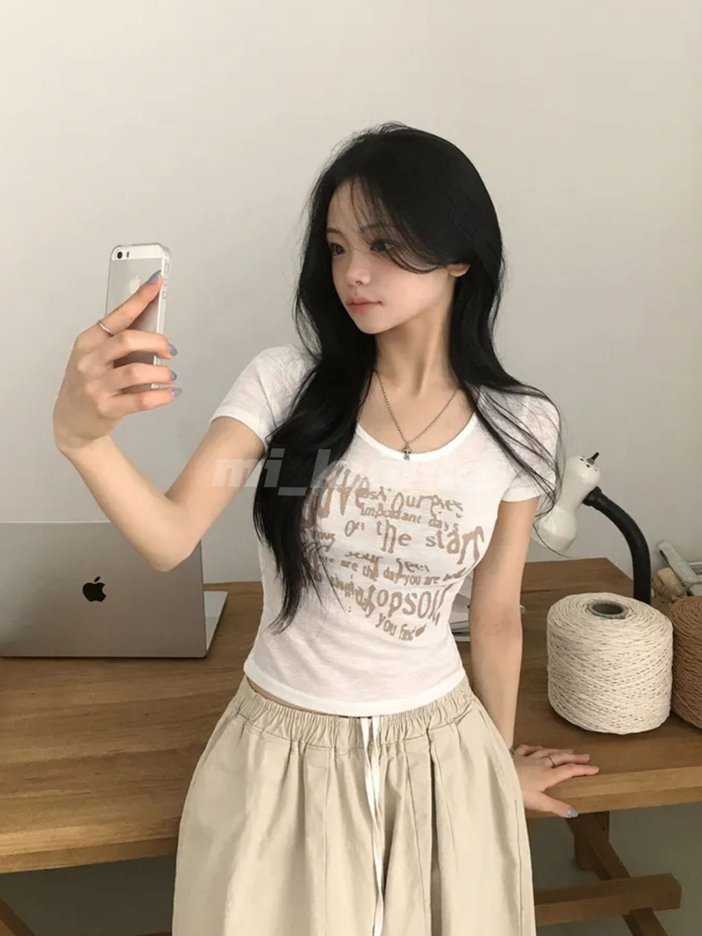 image_B1649E0A-019D-48F8-98B8-8A71A14B4050_1774205046