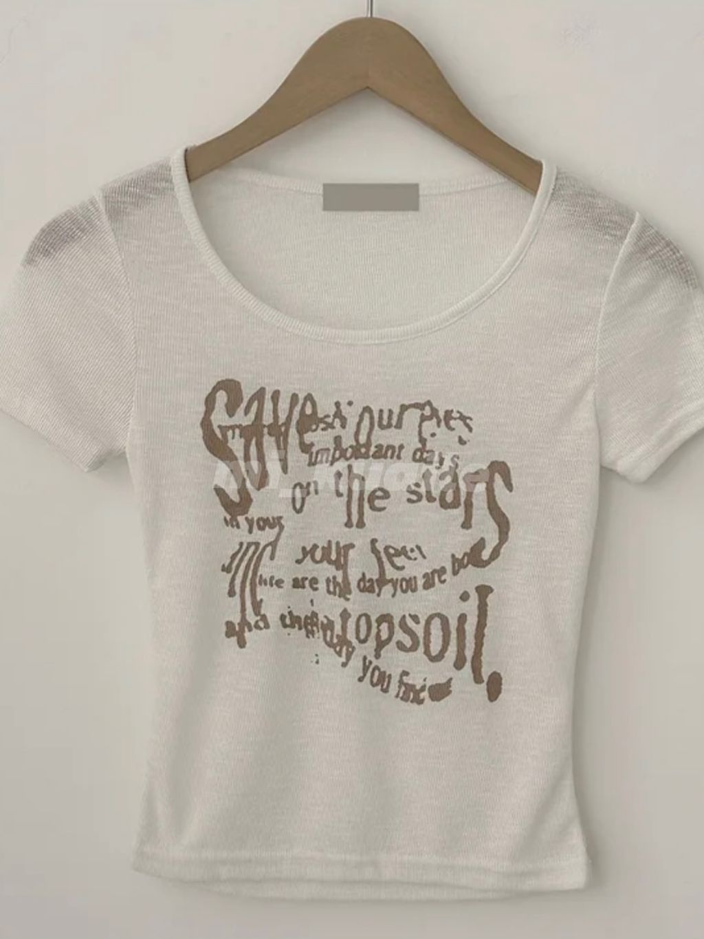 image_6DEEFF0F-523A-4E80-81E7-2E37516ABE6F_1774205046