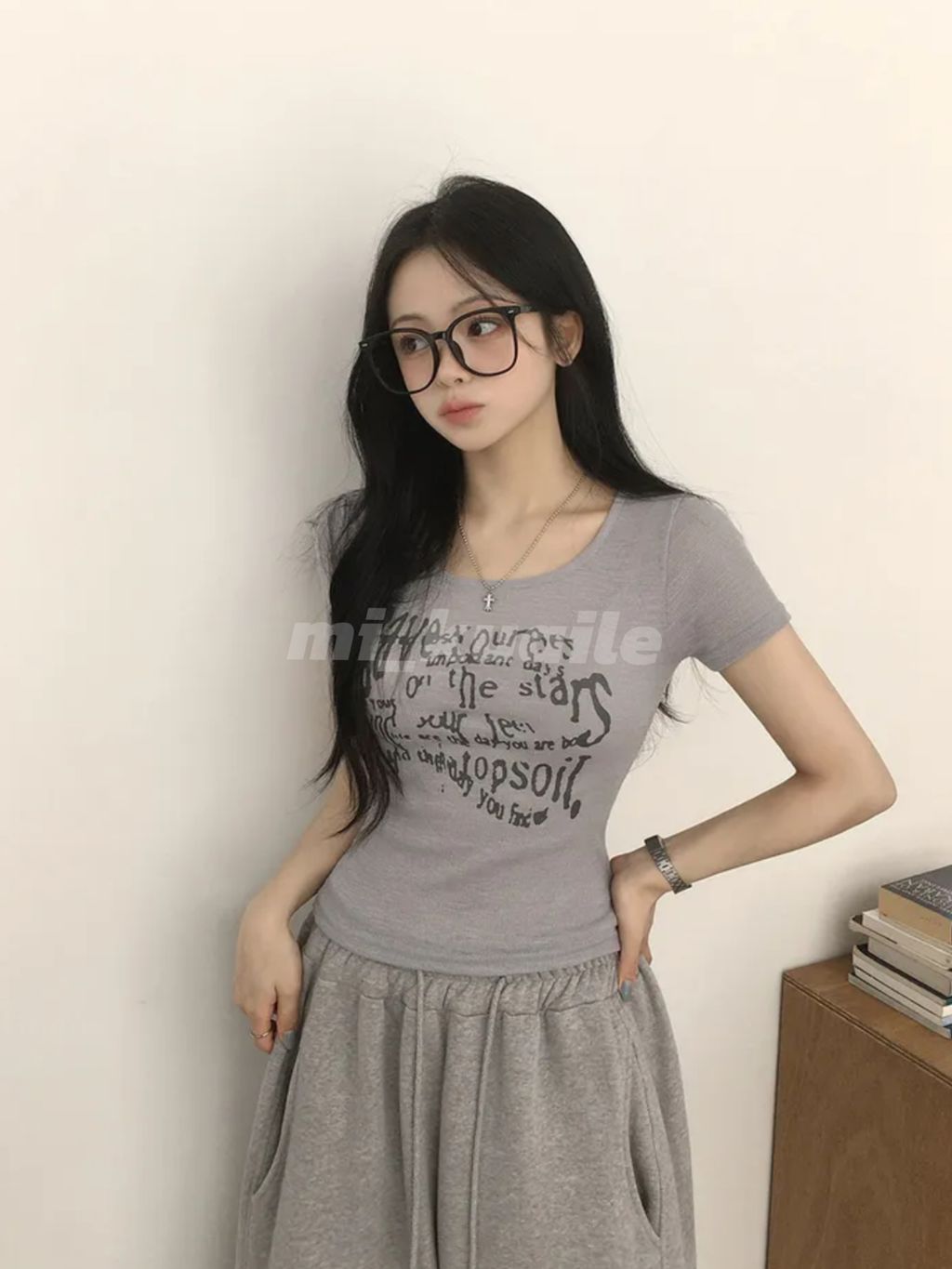 image_56F28D69-AD50-47CF-8D41-58A3BDEE1B2D_1774205046