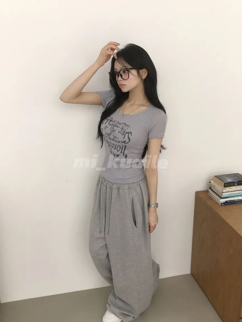 image_299E81F6-8D2F-4BAF-A120-1E4090E01C1E_1774205046