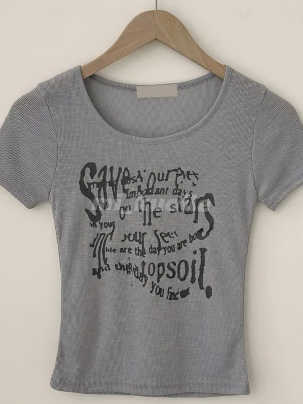 image_13A950F5-4B88-423F-9AC9-4816C6A4C94C_1774205046