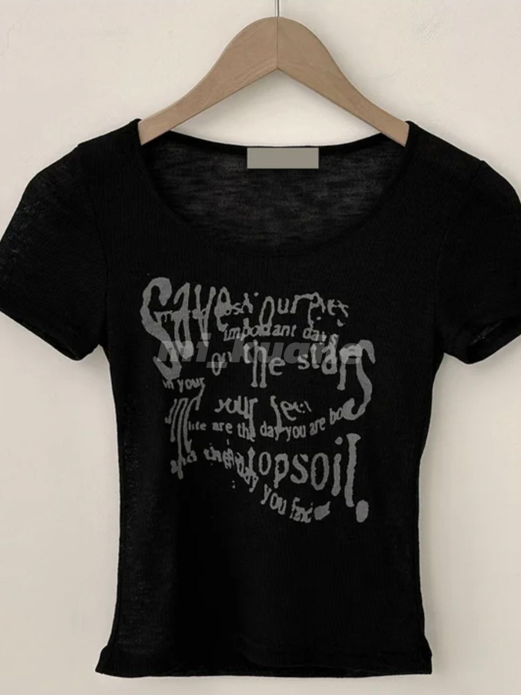 image_47E459D8-D683-4B21-92E1-27A88B2F1C8B_1774205046