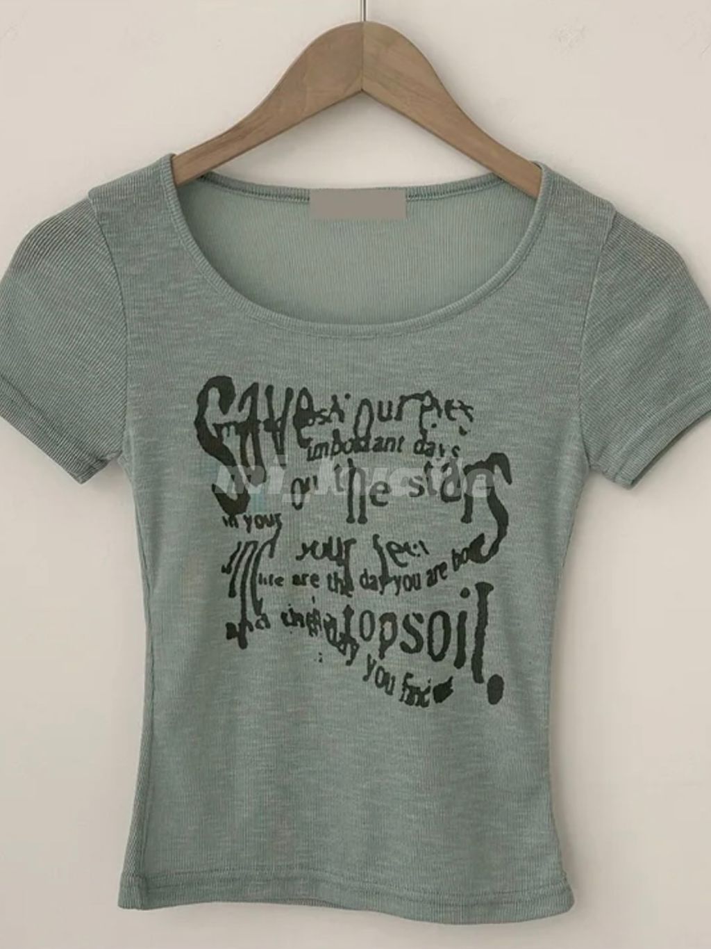 image_51FD7476-27B6-4E62-8B89-A7DB87328BEB_1774205046