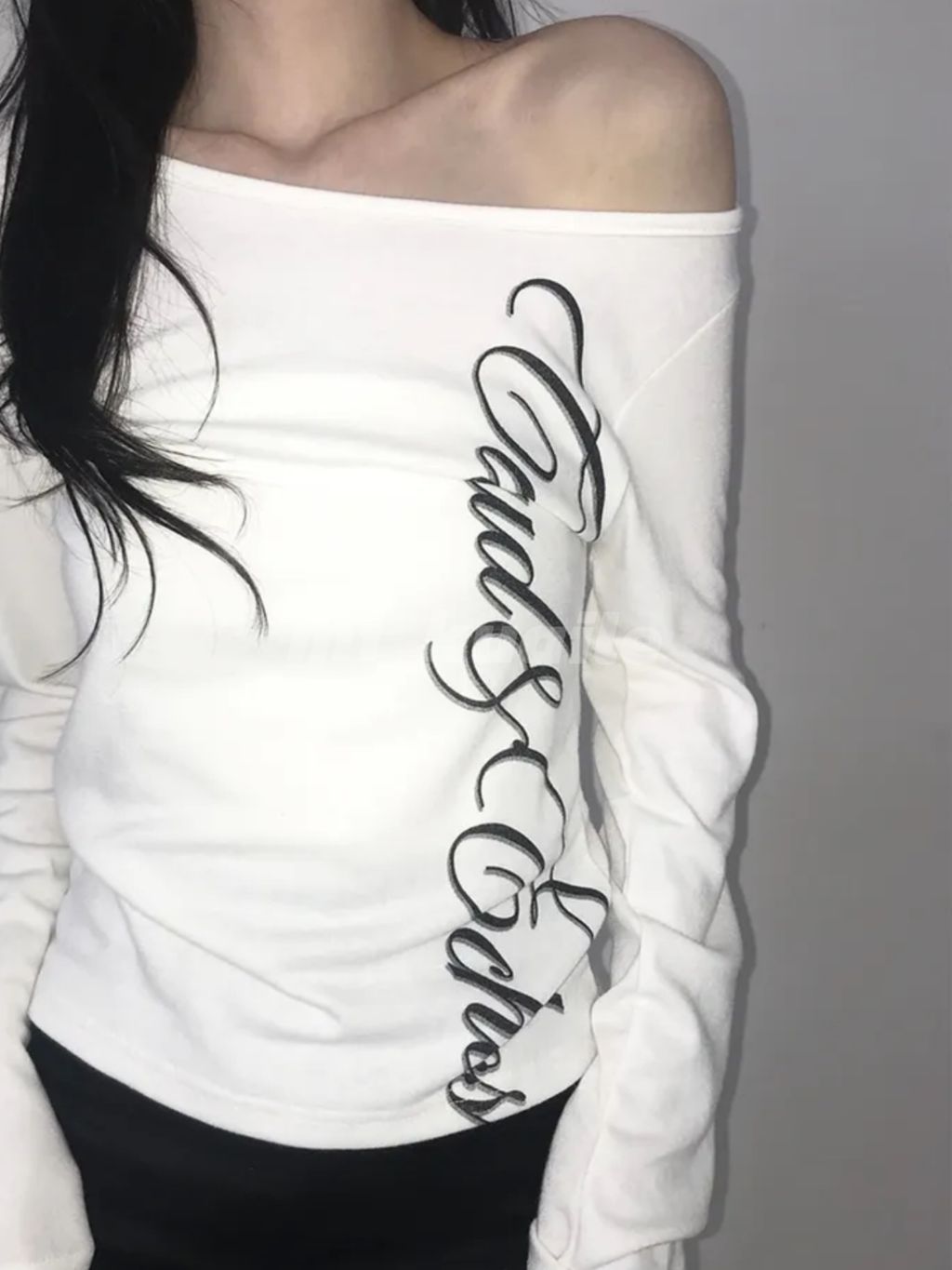 image_16465257-1002-4823-964F-FA04BFA0C653_1774207020