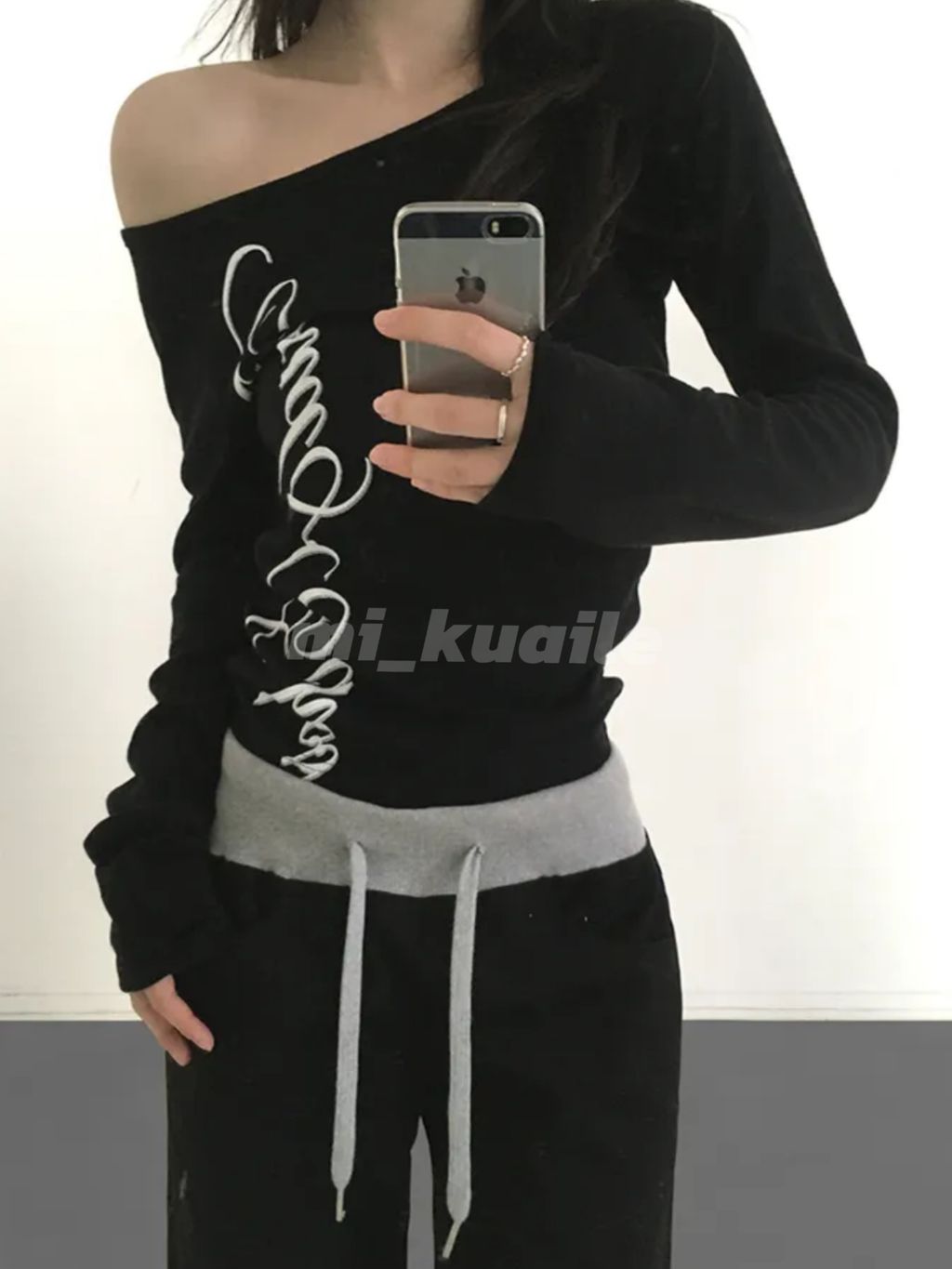 image_5A830CEB-AE48-4803-A55E-5B5E981E91D4_1774207021