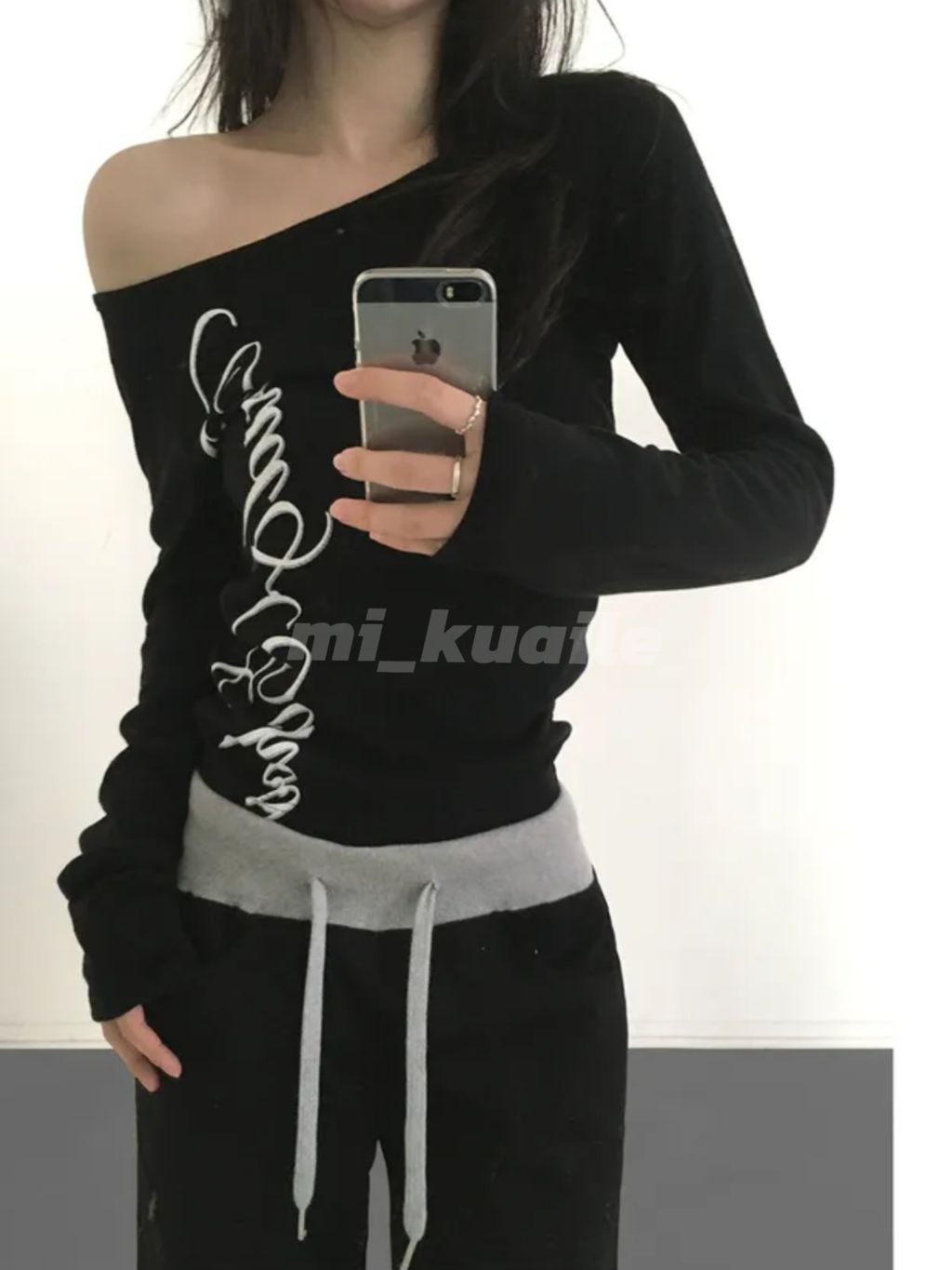 image_7F091970-6024-48BF-9D07-A22FD55435C6_1774207021