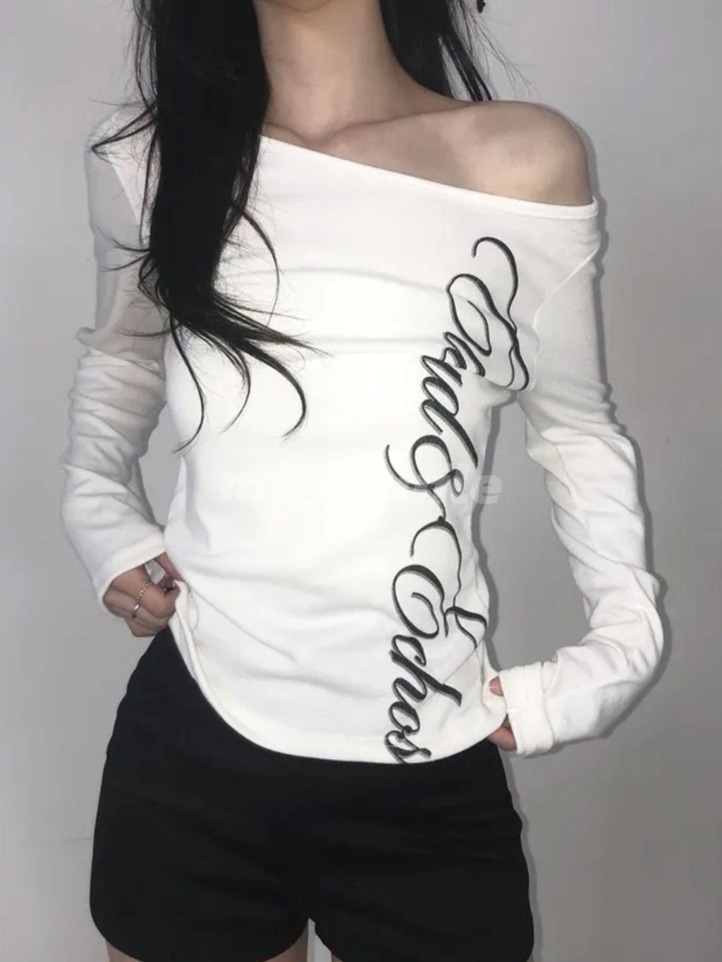 image_82B3DED5-92E7-4A89-9691-FD95117E83C3_1774207021