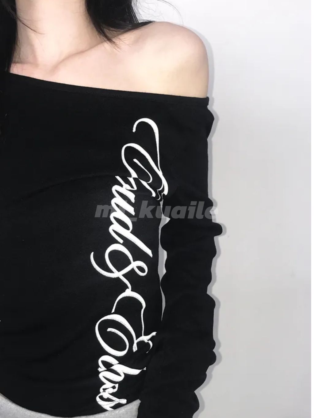 image_8B2AFA84-1879-43F9-813C-9C00E8A1F58C_1774207021