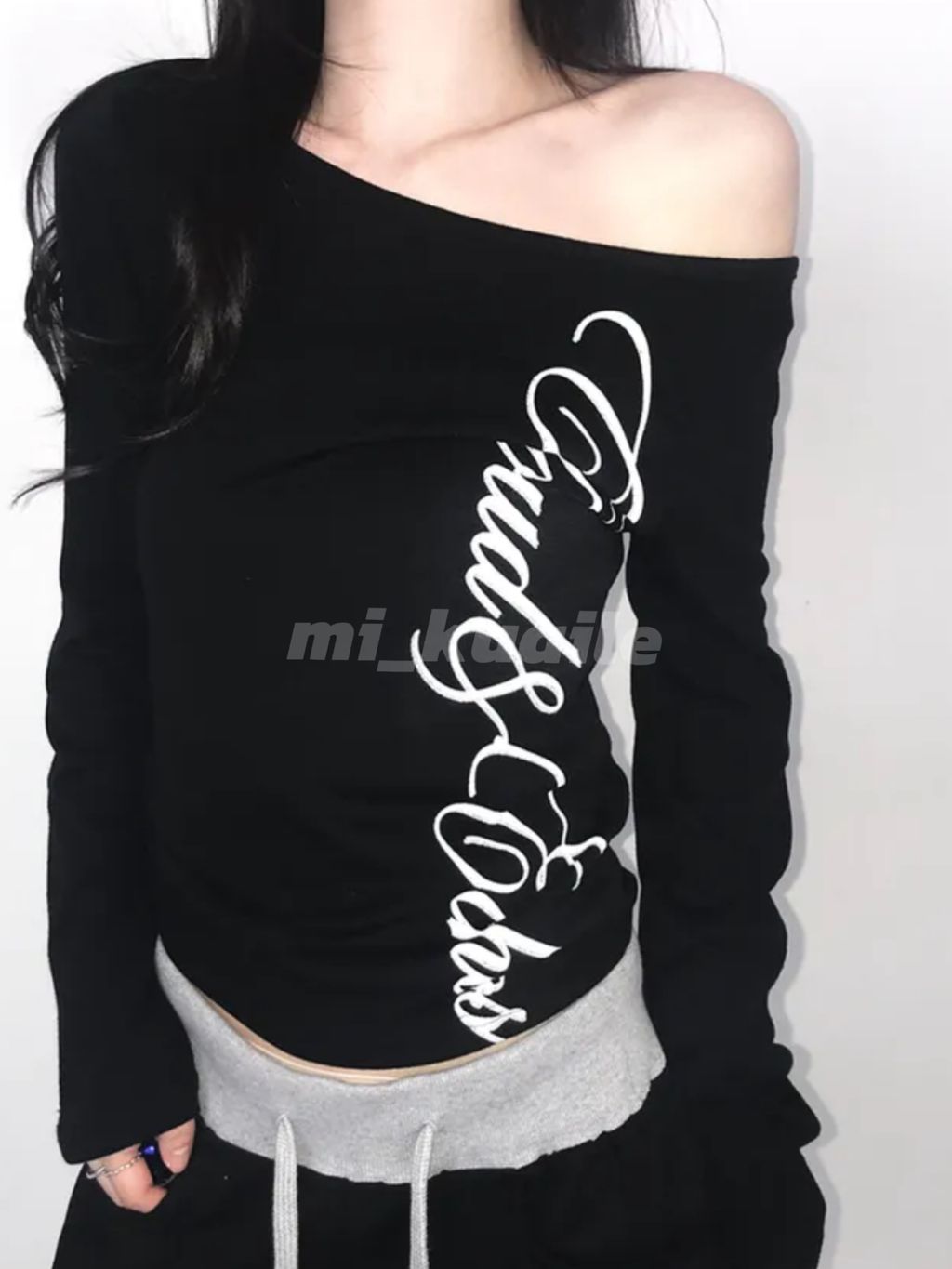 image_D05B5B1B-BE79-4627-8251-4FFEE9749068_1774207021